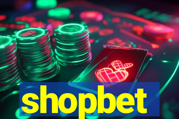 shopbet