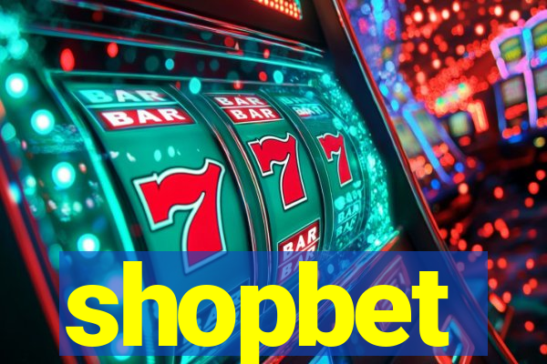 shopbet