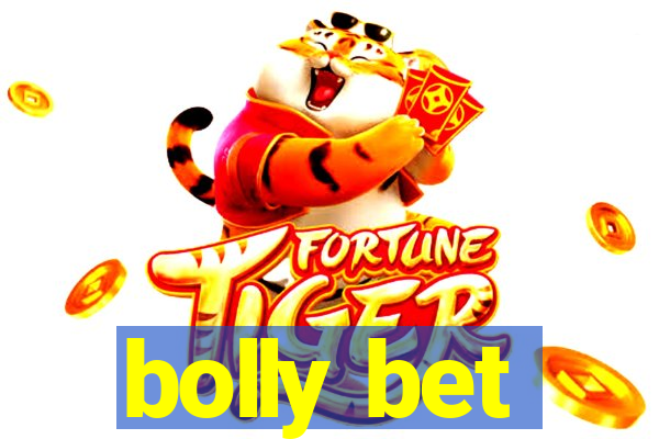 bolly bet