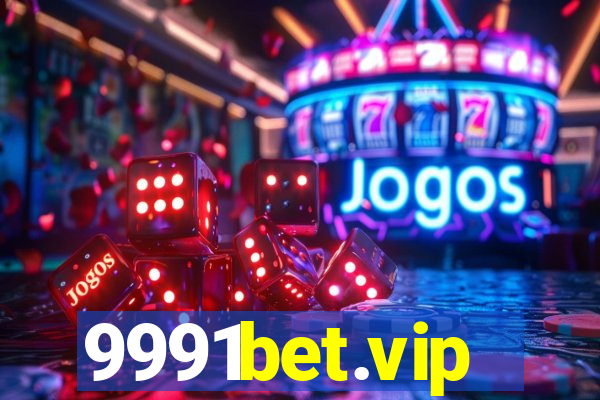 9991bet.vip