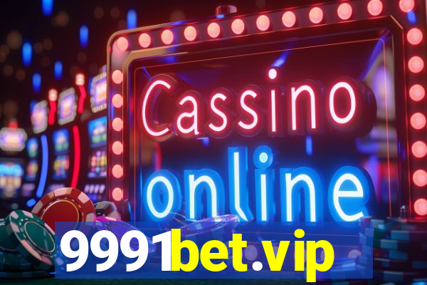 9991bet.vip