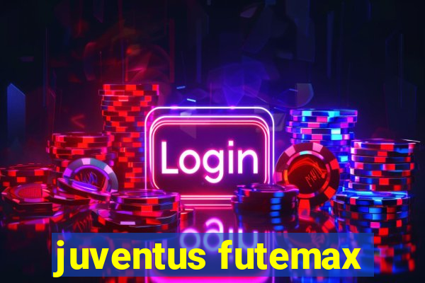 juventus futemax