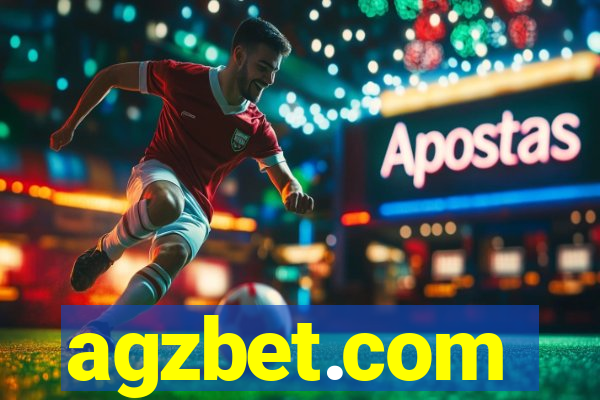 agzbet.com