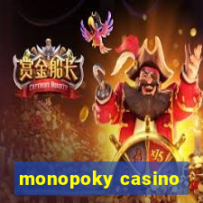 monopoky casino