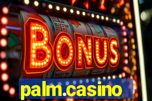 palm.casino