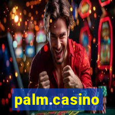 palm.casino