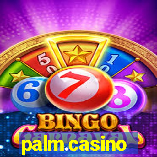 palm.casino