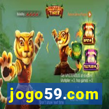 jogo59.com