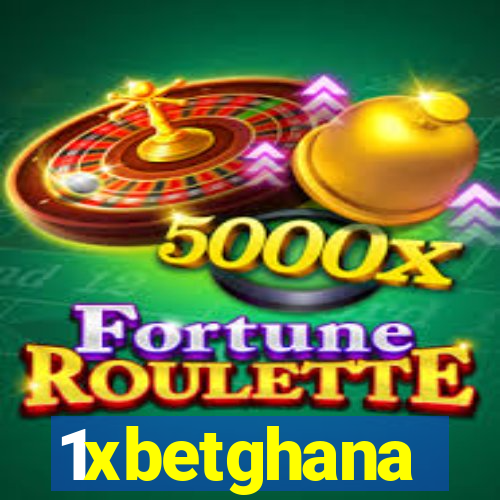 1xbetghana