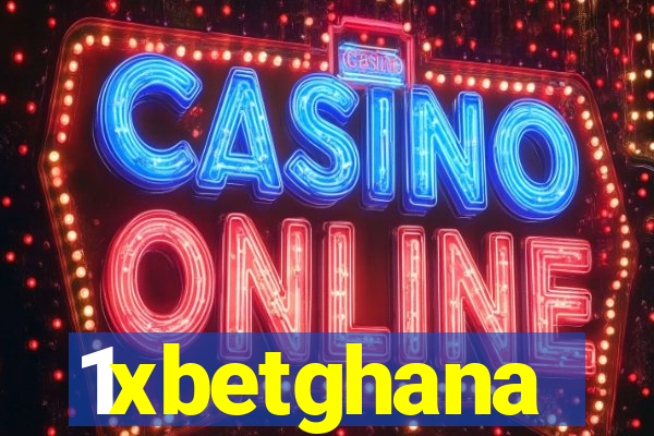 1xbetghana