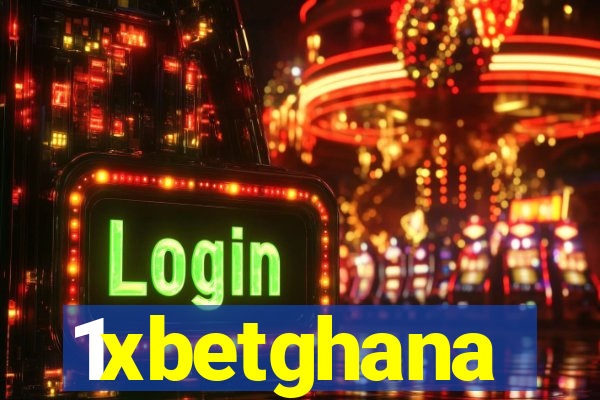 1xbetghana