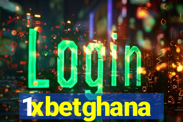 1xbetghana