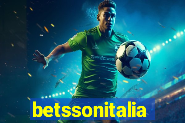 betssonitalia