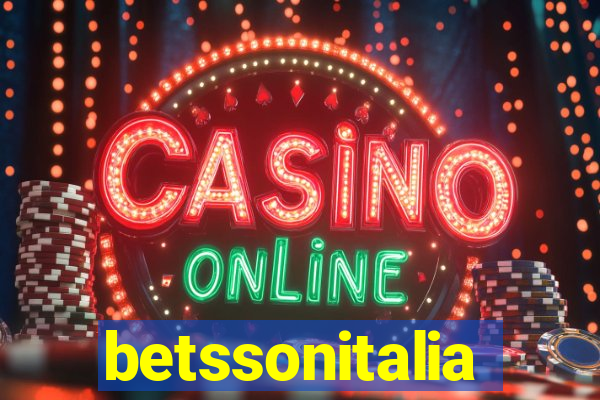 betssonitalia