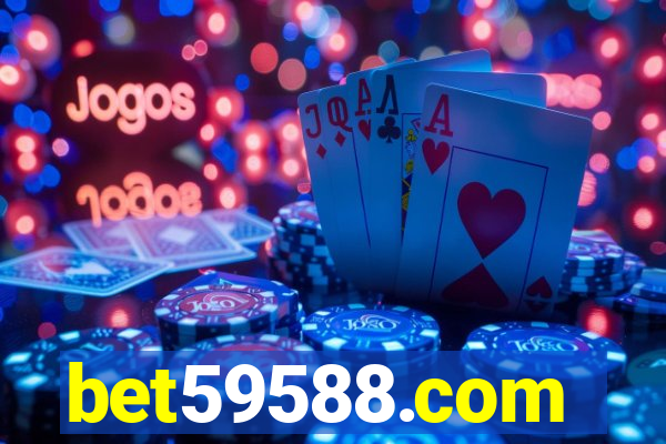 bet59588.com