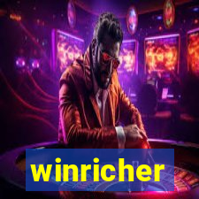 winricher