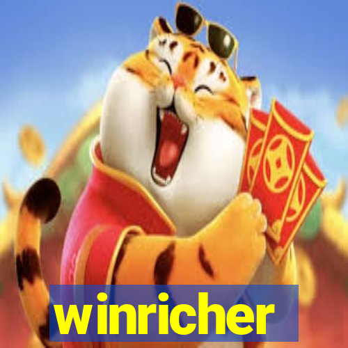 winricher