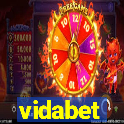 vidabet