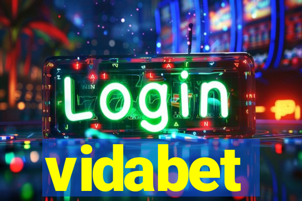 vidabet