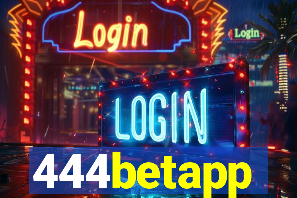 444betapp