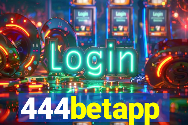 444betapp