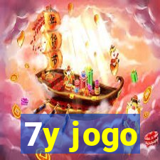 7y jogo