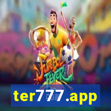 ter777.app