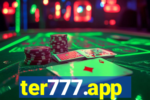 ter777.app