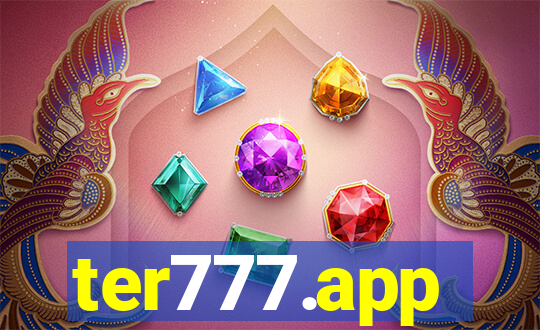 ter777.app