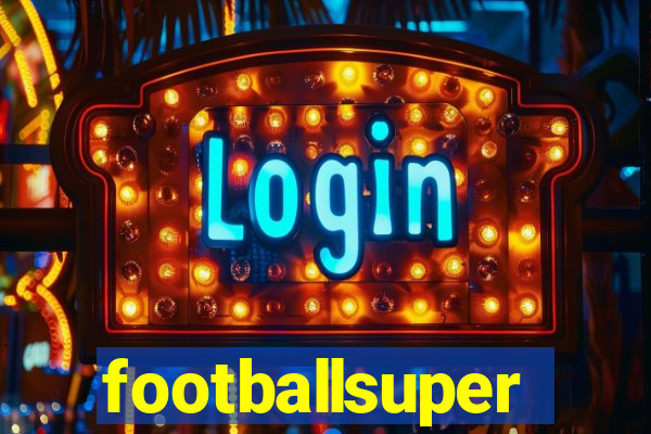 footballsuper