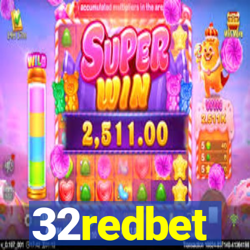 32redbet