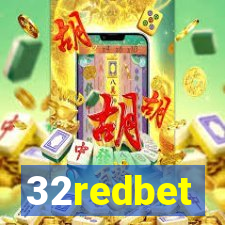 32redbet