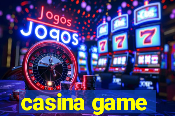 casina game