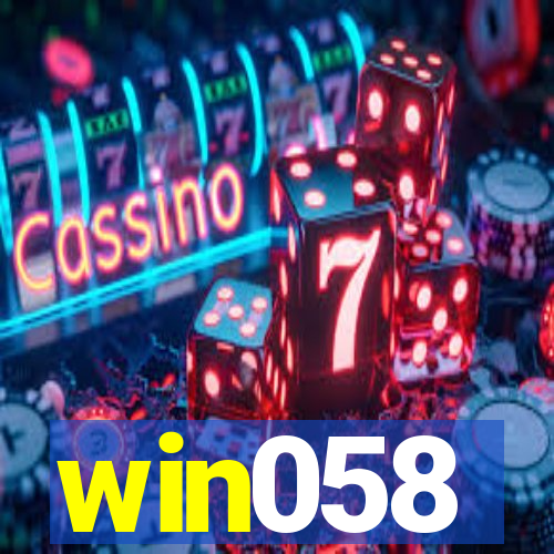 win058