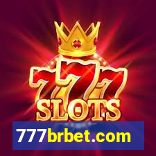 777brbet.com