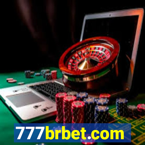 777brbet.com