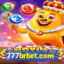 777brbet.com