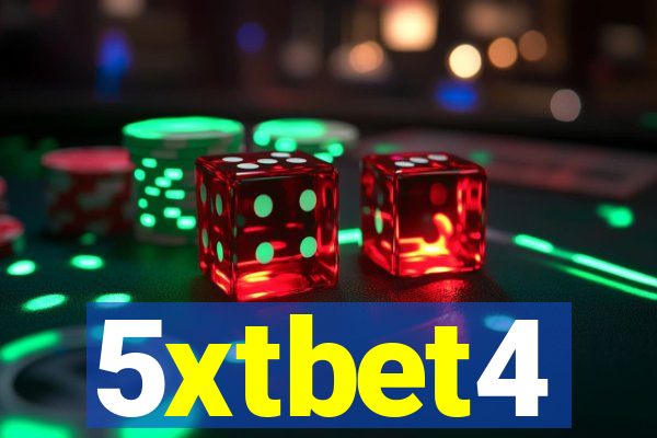 5xtbet4