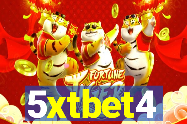 5xtbet4