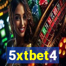 5xtbet4