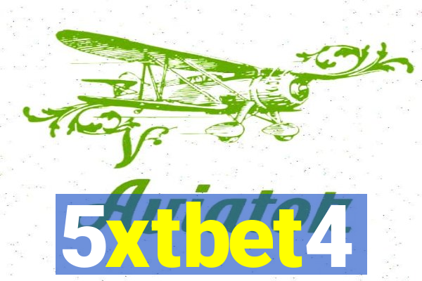 5xtbet4