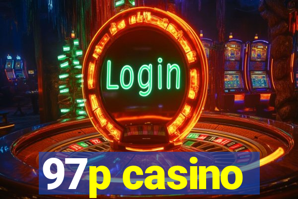 97p casino