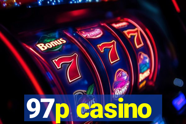 97p casino