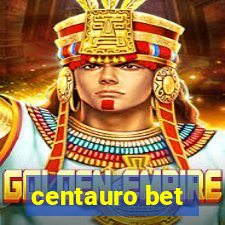 centauro bet