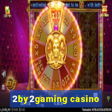 2by2gaming casino