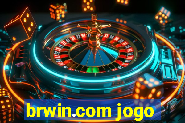 brwin.com jogo