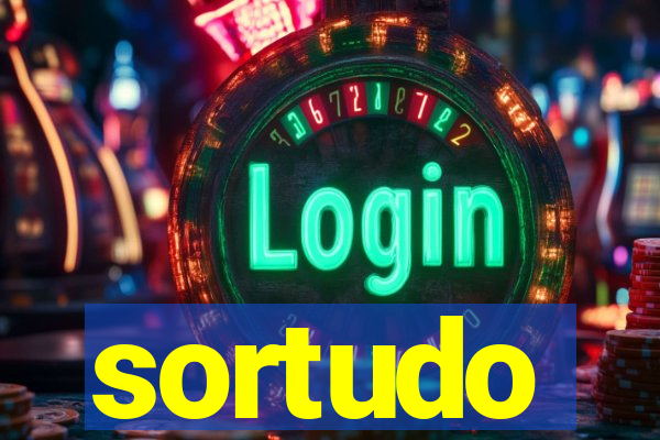 sortudo