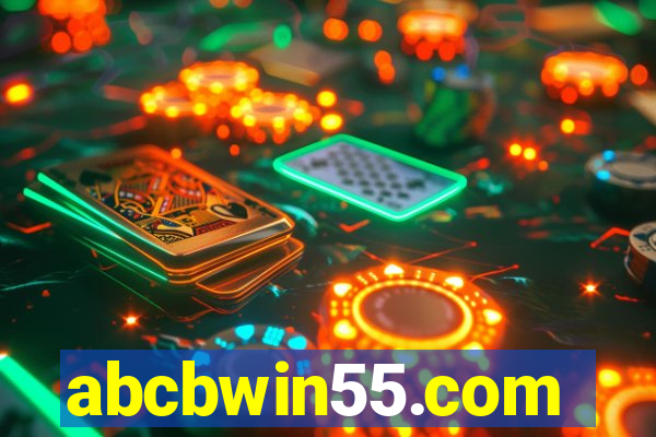 abcbwin55.com