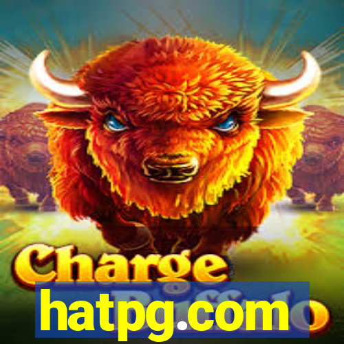 hatpg.com