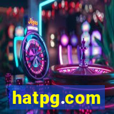 hatpg.com